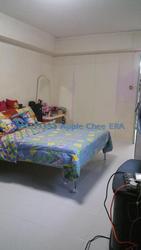 hougang-street-51 photo thumbnail #15